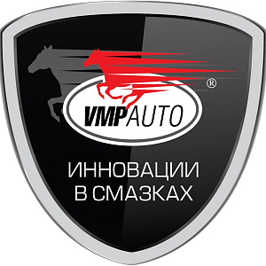 ВМП Авто